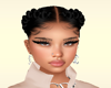 ponytail