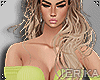 e Aline RLL