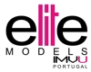 Elite Models IMVU Portug