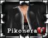 !Pk Christmas Fancy Dark