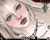 Natalia Blonde