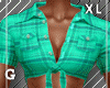 Country Girl XL