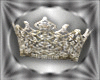 Bb. Pilipinas Grand Int.