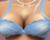!bm blue
