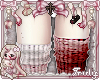 thigh socks v2