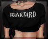 + Wanktard A