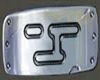 SS Kumogakure HeadBAnd