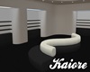 Designer Boutique