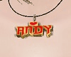 necklace-andyjeje