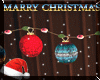 (LR)::Christmas::Wall 1