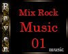 Mix Rock 01