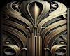 [CI]ArtDeco Wall Art 11