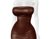 sexy leatha brown