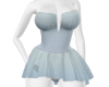 VESTIDO SOFIA