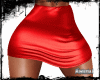 Skirt Red RL