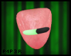 P| Pill Tongue - L/B