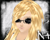 [*NT]Violette*Blond