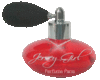 Jersey Girl Perfume