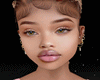 MALIKA 2026 MH