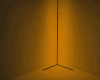 OrangeLED