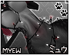 ✩ Hei Lights