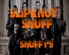 SLIPKNOT-SNUFF PT1