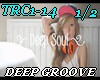 TRC1-14-Groove-1/2