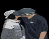 S/ Cutout casal