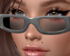 Ava Sunglasses