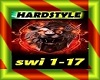 Darren Styles - Switch