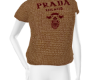 Kids - Prad