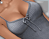 -tx- Birungi Top