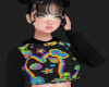 LisaF. Bundle V2