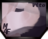 V+ Wolpy | Linx Tail