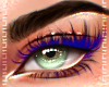â¡ Zell Thick Lash II