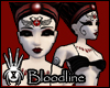Bloodline: Scarab