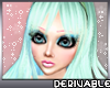 ^R Ginko derivable