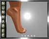 [N] Small Perfect Feet