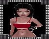 =^.^= Dark Red