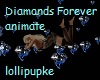 Diamonds Forever