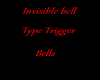 Bell trigger