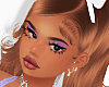 𝓁. sybil ginger