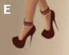 sth heels 14