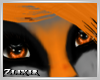 [Zlix]Orange Eyes F