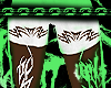 xpants.
