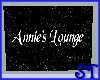  !ST! Annie's Lounge