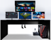 Star Wars Gaming PC