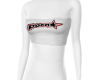 Top Pornstar