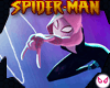 ATSV: Gwen's Spider Suit