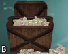 Old West Money